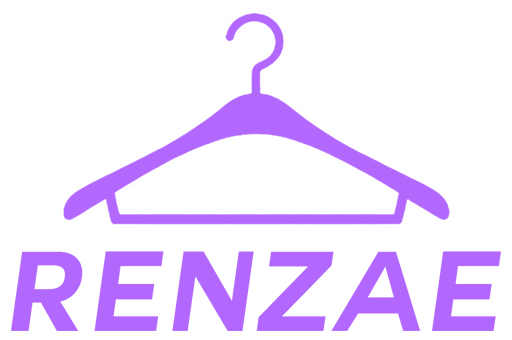 Renzae