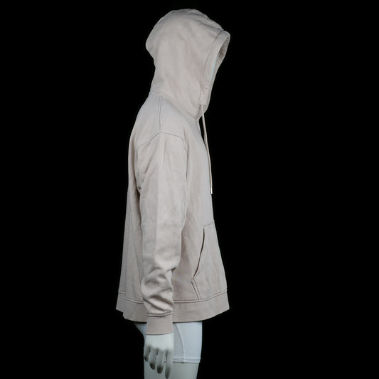 Hoodie - Ivory - Size XL